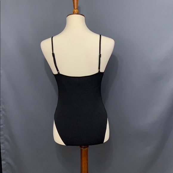 NWT body suit - Picture 4 of 5